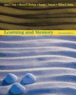 Learning and Memory