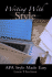Writing with Style: APA Style Made Easy (with Infotrac )