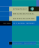 Strategic Organizational Communication: in a Global Economy (With Infotrac�), ...