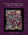 Social Welfare Policy and Social Programs: A Values Perspective