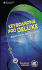 Keyboarding Pro Deluxe Certified Version 1.3, Lessons 1-120 (with Individual Site License User Guide)