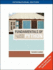 Fundamentals of Python (International Edition)