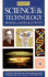 Science: People, Dates and History