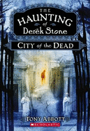 City of the Dead