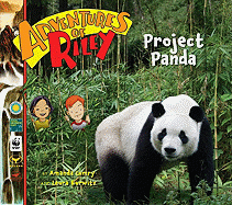 Project Panda