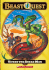 Vipero the Snake Man