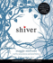 Shiver