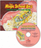 The Magic School Bus: Inside the Human Body