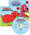 Clifford the Big Red Dog