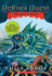 Deltora Quest #2: The Lake of Tears