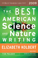The Best American Science and Nature Writing