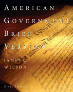 American Government