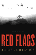 Red Flags