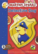 Detective Dog
