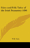 Fairy and Folk Tales of the Irish Peasantry 1890