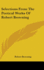 Selections from the Poetical Works of Robert Browning