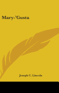 Mary-'Gusta
