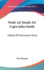 Noah An' Jonah An' Cap'n John Smith: A Book of Humorous Verse