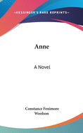 Anne