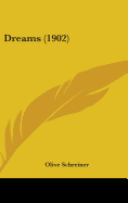Dreams