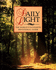 Daily Light: The World's Favourite Devotional Guide