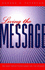 Living the Message: 366 Daily Reflections Based on the Message