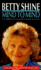 Mind to Magic: The Secrets of Your Mind Energy Revealed