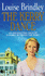 The Kerry dance