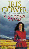 Kingdom's Dream