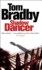 Shadow Dancer. Tom Bradby