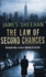 The Law of Second Chances