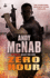 Zero Hour: (Nick Stone Book 13)