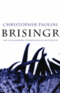 Brisingr: Book 3