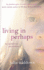 Living in Perhaps