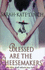 Blessed are the Cheesemakers