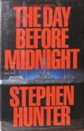 The Day Before Midnight