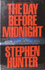 The Day Before Midnight