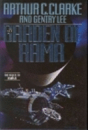Garden of Rama