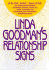 Linda Goodman's Relationship Signs