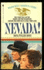 Nevada!