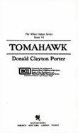 White Indian #06: Tomahaw