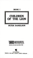 Children of the Lion