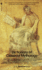 Dictionary of Classical Mythology