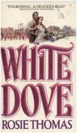The White Dove