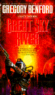 Great Sky River