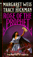 Prophet of Akhran, The-P260501/7