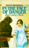 In the Face/Danger