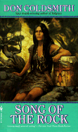 Song of the Rock: Spanish Bit Saga, Book 15