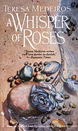 A Whisper of Roses