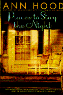 Places to Stay the Night